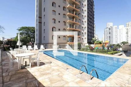Apartamento à venda com 76m², 2 quartos e 1 vaga Apartamento à venda com 76m², 2 quartos e 1 vagaÁREA COMUM