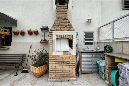 Apartamento à venda com 76m², 2 quartos e 1 vaga Apartamento à venda com 76m², 2 quartos e 1 vagaÁREA COMUM