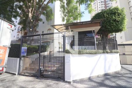 Apartamento à venda com 76m², 2 quartos e 1 vaga Apartamento à venda com 76m², 2 quartos e 1 vagaFACHADA