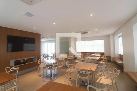 Apartamento à venda com 76m², 2 quartos e 1 vaga Apartamento à venda com 76m², 2 quartos e 1 vagaÁREA COMUM