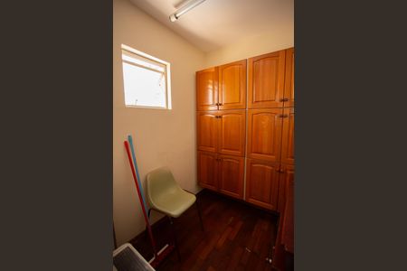 Apartamento à venda com 76m², 2 quartos e 1 vaga Apartamento à venda com 76m², 2 quartos e 1 vagaDISPENSA