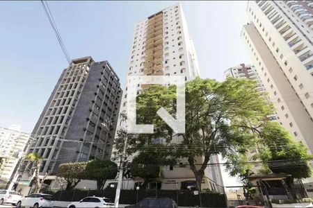 Apartamento à venda com 76m², 2 quartos e 1 vaga Apartamento à venda com 76m², 2 quartos e 1 vagaFACHADA