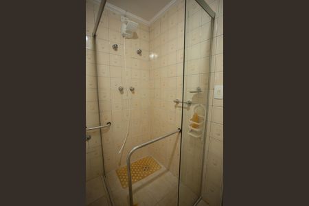 Apartamento à venda com 76m², 2 quartos e 1 vaga Apartamento à venda com 76m², 2 quartos e 1 vagaBANHEIRO