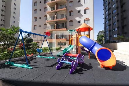 Apartamento à venda com 76m², 2 quartos e 1 vaga Apartamento à venda com 76m², 2 quartos e 1 vagaÁREA COMUM