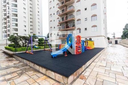 Apartamento à venda com 76m², 2 quartos e 1 vaga Apartamento à venda com 76m², 2 quartos e 1 vagaÁREA COMUM