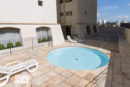 Apartamento à venda com 76m², 2 quartos e 1 vaga Apartamento à venda com 76m², 2 quartos e 1 vagaÁREA COMUM