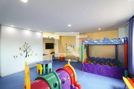 Apartamento à venda com 76m², 2 quartos e 1 vaga Apartamento à venda com 76m², 2 quartos e 1 vagaÁREA COMUM