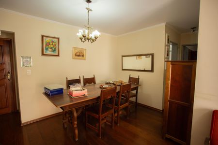 Apartamento à venda com 76m², 2 quartos e 1 vaga Apartamento à venda com 76m², 2 quartos e 1 vagaSALA