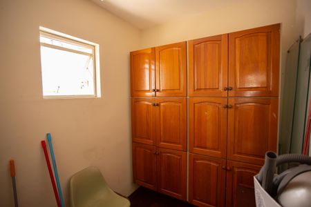 Apartamento à venda com 76m², 2 quartos e 1 vaga Apartamento à venda com 76m², 2 quartos e 1 vagaDISPENSA