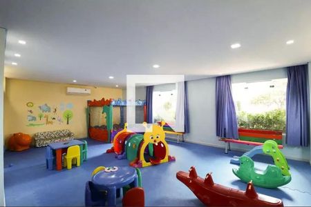 Apartamento à venda com 76m², 2 quartos e 1 vaga Apartamento à venda com 76m², 2 quartos e 1 vagaÁREA COMUM