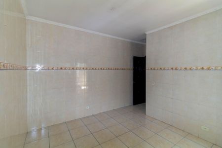 Casa para alugar com 180m², 2 quartos e 1 vaga Casa para alugar com 180m², 2 quartos e 1 vagaCozinha