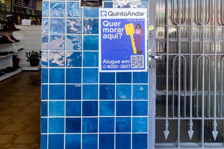 Casa para alugar com 180m², 2 quartos e 1 vaga Casa para alugar com 180m², 2 quartos e 1 vagaPlaca