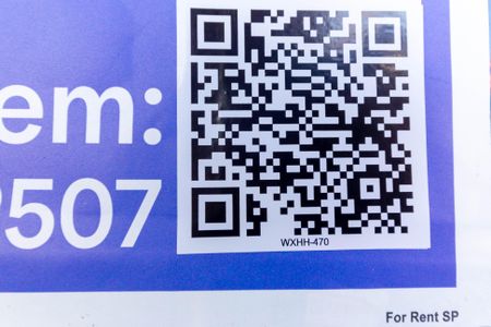 Casa para alugar com 180m², 2 quartos e 1 vaga Casa para alugar com 180m², 2 quartos e 1 vagaPlaca