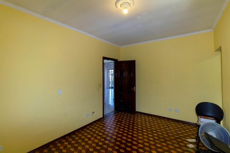 Casa para alugar com 180m², 2 quartos e 1 vaga Casa para alugar com 180m², 2 quartos e 1 vagaSuíte