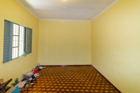 Casa para alugar com 180m², 2 quartos e 1 vaga Casa para alugar com 180m², 2 quartos e 1 vagaSuíte