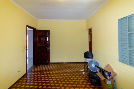 Casa para alugar com 180m², 2 quartos e 1 vaga Casa para alugar com 180m², 2 quartos e 1 vagaSuíte