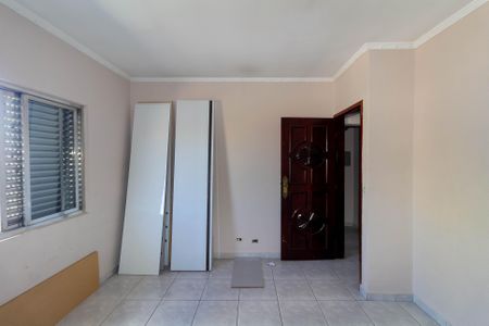 Casa para alugar com 180m², 2 quartos e 1 vaga Casa para alugar com 180m², 2 quartos e 1 vagaQuarto 1