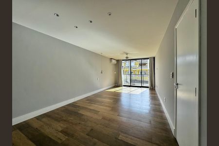 Casa de condomínio para alugar com 300m², 3 quartos e 2 vagasSuíte 1