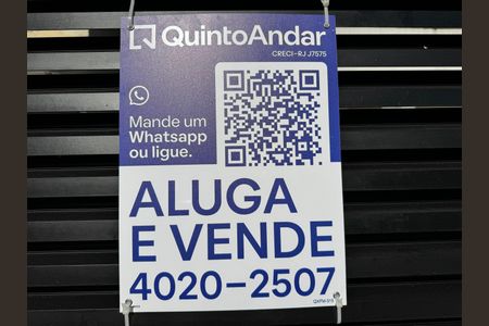 Casa de condomínio para alugar com 300m², 3 quartos e 2 vagasQXFM-315
