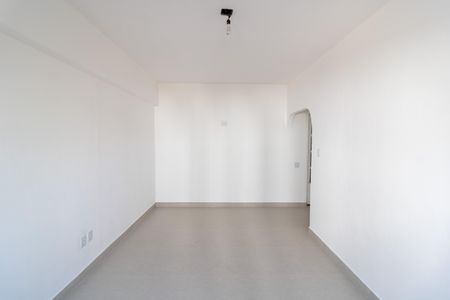 Sala de apartamento à venda com 1 quarto, 41m² em Centro Histórico, Porto Alegre