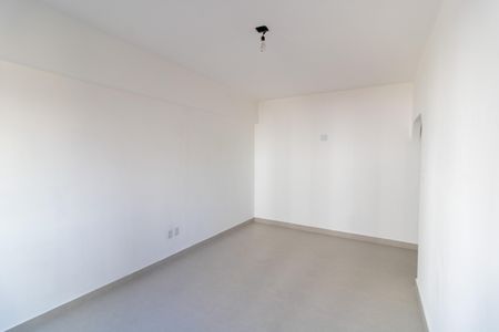 Sala de apartamento à venda com 1 quarto, 41m² em Centro Histórico, Porto Alegre