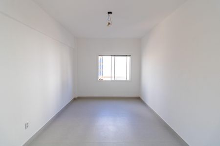 Quarto de apartamento à venda com 1 quarto, 41m² em Centro Histórico, Porto Alegre