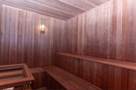 Apartamento para alugar com 34m², 1 quarto e 1 vagaÁrea Comum - Sauna