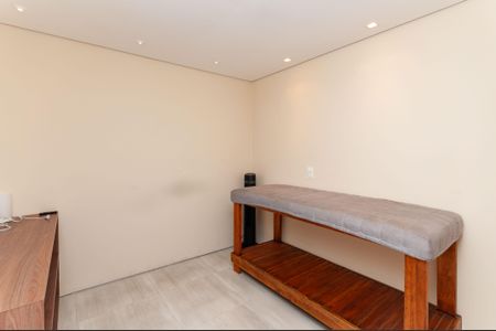 Apartamento para alugar com 34m², 1 quarto e 1 vagaÁrea Comum - Spa