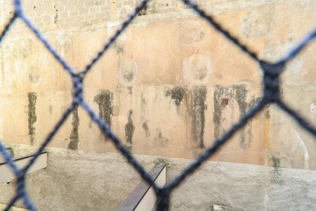 Apartamento à venda com 44m², 2 quartos e sem vagaVista do Quarto 2