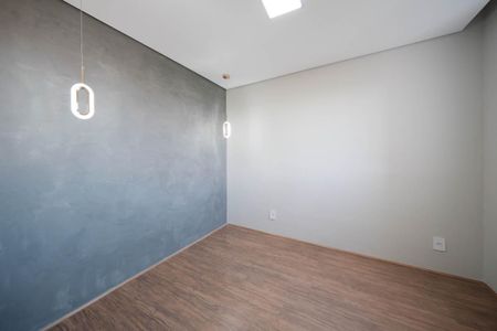 Apartamento à venda com 36m², 2 quartos e sem vagaQuarto 2