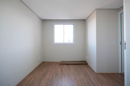 Apartamento à venda com 36m², 2 quartos e sem vagaQuarto 2