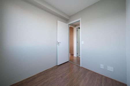 Apartamento à venda com 36m², 2 quartos e sem vagaQuarto 1