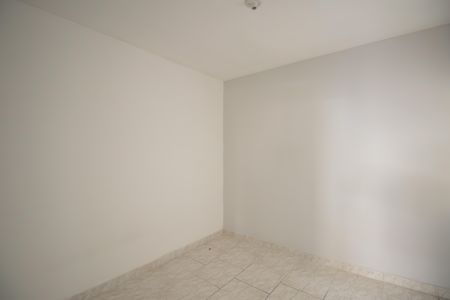Quarto 1 de apartamento para alugar com 1 quarto, 50m² em Patronato, São Gonçalo