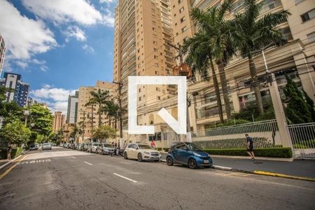 Apartamento à venda com 84m², 3 quartos e 2 vagas Apartamento à venda com 84m², 3 quartos e 2 vagasFachada