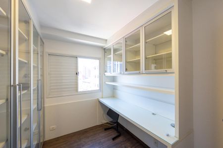Apartamento à venda com 84m², 3 quartos e 2 vagas Apartamento à venda com 84m², 3 quartos e 2 vagasQuarto 3