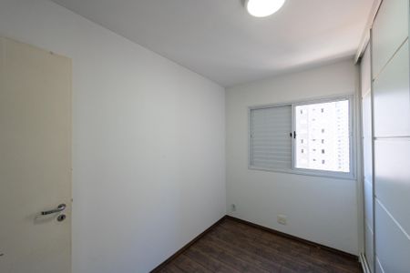 Apartamento à venda com 84m², 3 quartos e 2 vagas Apartamento à venda com 84m², 3 quartos e 2 vagasQuarto 2