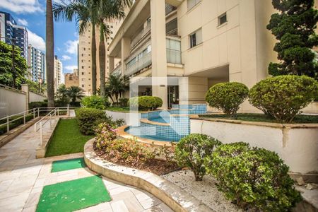 Apartamento à venda com 84m², 3 quartos e 2 vagas Apartamento à venda com 84m², 3 quartos e 2 vagasEntrada