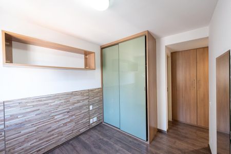 Apartamento à venda com 84m², 3 quartos e 2 vagas Apartamento à venda com 84m², 3 quartos e 2 vagasSuíte