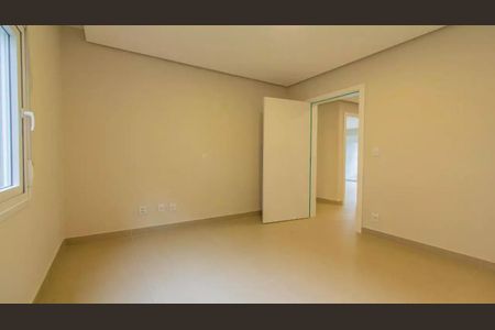 Casa para alugar com 190m², 3 quartos e 2 vagas Casa para alugar com 190m², 3 quartos e 2 vagasSuíte 1