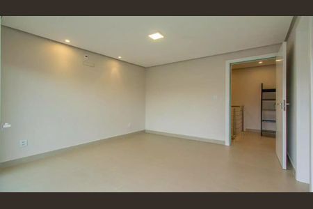 Casa para alugar com 190m², 3 quartos e 2 vagas Casa para alugar com 190m², 3 quartos e 2 vagasSuíte 3