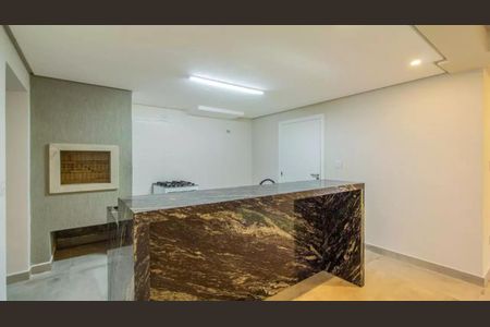 Casa para alugar com 190m², 3 quartos e 2 vagas Casa para alugar com 190m², 3 quartos e 2 vagasCozinha