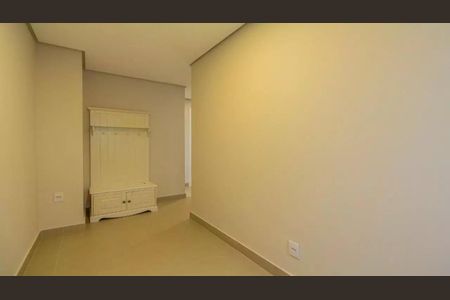 Casa para alugar com 190m², 3 quartos e 2 vagas Casa para alugar com 190m², 3 quartos e 2 vagasDespensa