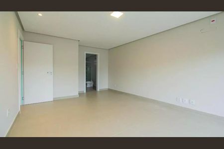 Casa para alugar com 190m², 3 quartos e 2 vagas Casa para alugar com 190m², 3 quartos e 2 vagasSuíte 2