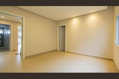 Casa para alugar com 190m², 3 quartos e 2 vagas Casa para alugar com 190m², 3 quartos e 2 vagasSuíte 1