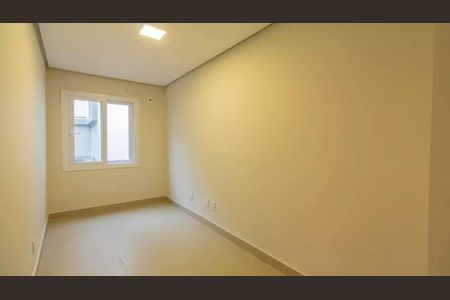 Casa para alugar com 190m², 3 quartos e 2 vagas Casa para alugar com 190m², 3 quartos e 2 vagasDespensa