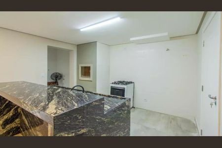Casa para alugar com 190m², 3 quartos e 2 vagas Casa para alugar com 190m², 3 quartos e 2 vagasCozinha