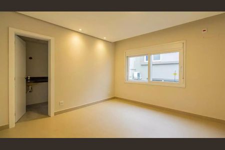 Casa para alugar com 190m², 3 quartos e 2 vagas Casa para alugar com 190m², 3 quartos e 2 vagasSuíte 1