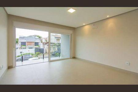 Casa para alugar com 190m², 3 quartos e 2 vagas Casa para alugar com 190m², 3 quartos e 2 vagasSuíte 3