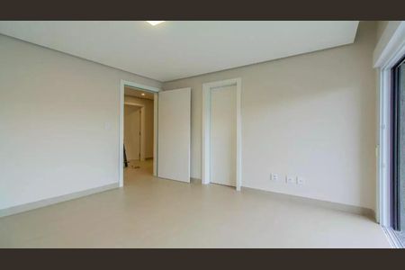Casa para alugar com 190m², 3 quartos e 2 vagas Casa para alugar com 190m², 3 quartos e 2 vagasSuíte 3