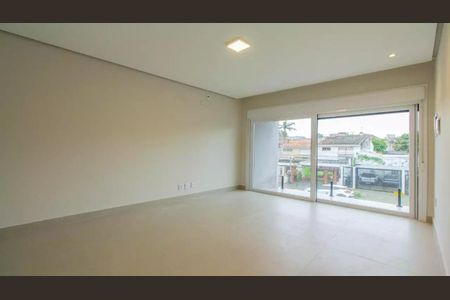 Casa para alugar com 190m², 3 quartos e 2 vagas Casa para alugar com 190m², 3 quartos e 2 vagasSuíte 2